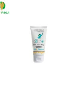 CALINO CREME POUR CHANGE 50 GR