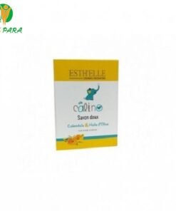 CALINO SAVON 200GR