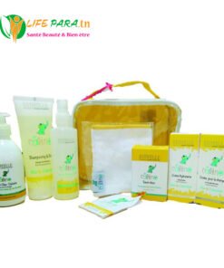 Calino Coffret BEBE