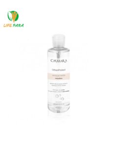 CASMARA Eau micellaire UrbanProtect 400ML