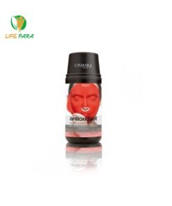CASMARA MASQUE ANTIOXYDANT PEEL-OFF AUX ALGUES