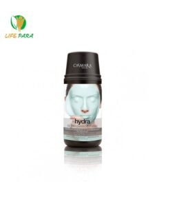 CASMARA MASQUE HYDRA PEEL-OFF AUX ALGUES