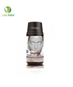 CASMARA MASQUE LONGEVITY PEEL-OFF AUX ALGUES