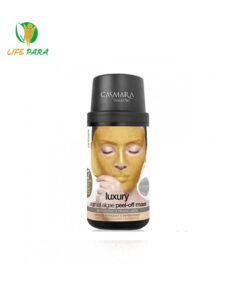 CASMARA MASQUE LUXURY PEEL-OFF AUX ALGUES DE LUXE