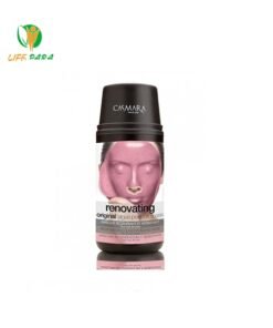 CASMARA MASQUE RENOVATION PEEL-OFF AUX ALGUES