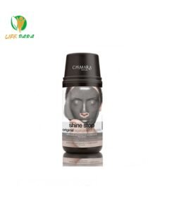 CASMARA MASQUE SHINE STOP PEEL-OFF AUX ALGUES