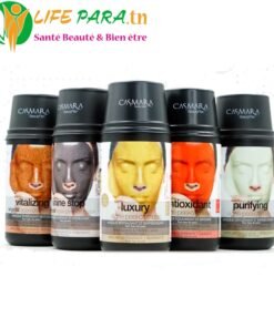 CASMARA MASQUE AUX ALGUES