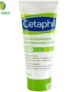 CETAPHIL CREME HYDRATANTE 100 G