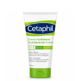 CETAPHIL CREME HYDRATANTE 100 G