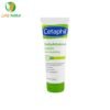CETAPHIL DAILY ADVANCE 225 G