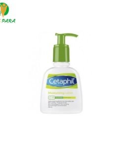 CETAPHIL LOTION HYDRATANTE 236 ML
