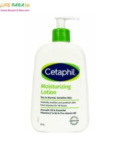 CETAPHIL LOTION HYDRATANTE 473ML