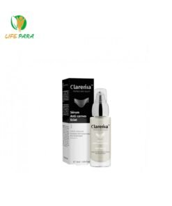 CLARENIA SERUM ANTICERNES ÉCLAT - 30ml