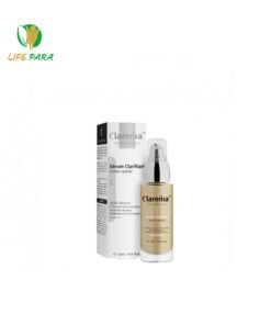 CLARENIA SERUM CLARIFIANT ACTION RAPIDE - 30 ml