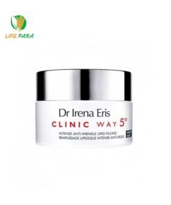 CLINIC WAY 5 CREME DE NUIT 50ML