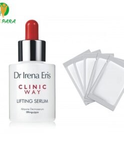 CLINIC WAY SERUM, 30ML