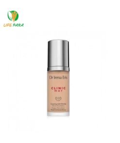 CLINIC WAY W FOND DE TEINT IVORY N°1