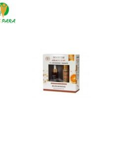 COFFRET SESDERMA AZELAC RU LIPOSOMAL SERUM + C-VIT RADIANCE