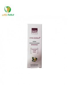 CYTOL CENTELLA CREME 15ML