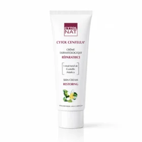 CYTOL CENTELLA Crème Réparatrice (15 ml)