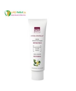 CYTOL CENTELLA Crème Réparatrice