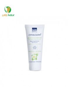 CYTOL CLEAN GEL NETTOYANT PURIFIANT, 175ml