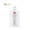 CYTOLCAP F Shampoing Fortifiant (200 ml)