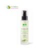 CYTOLCAP Huile Revitalisante (50 ml)