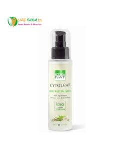 CYTOLCAP Huile Revitalisante (50 ml)