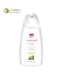 CYTOLINTIMA Gel de Toilette Intime
