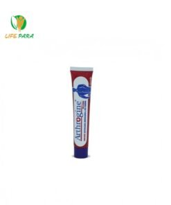 CYTOLNAT ARTHROGINE GEL-CREME, 50ml