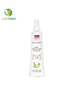 CYTOLNAT CYTOL CENTELA 50ML