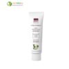 CYTOLNAT CYTOL CENTELLA Crème Réparatrice (50 ml)