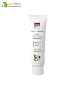 CYTOLNAT CYTOL CENTELLA Crème Réparatrice (50 ml)