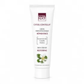 CYTOLNAT CYTOL CENTELLA Crème Réparatrice (50 ml)-6192422000059