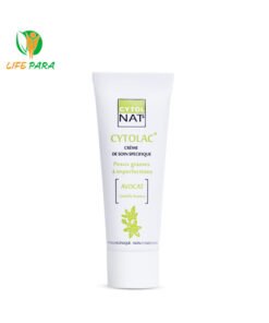 CYTOLNAT CYTOLAC CREME DE SOIN 50 ML