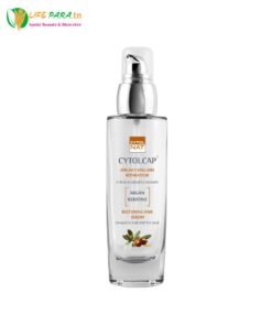 CYTOLNAT CYTOLCAP Sérum Capillaire Réparateur (50 ml)
