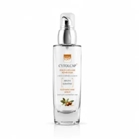 CYTOLNAT-CYTOLCAP-Serum-Capillaire-Reparateur-50-ml