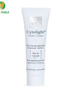 CYTOLNAT CYTOLIGHT CREME 30ML