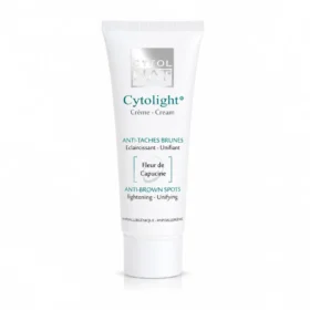 CYTOLNAT CYTOLIGHT Crème (30 ml)