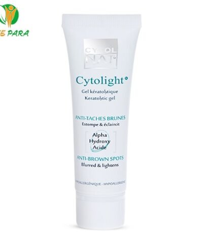 CYTOLNAT-CYTOLIGHT-GEL-30ML.jpg