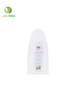 CYTOLNAT CYTOLINTIMA GEL INTIME 250ML