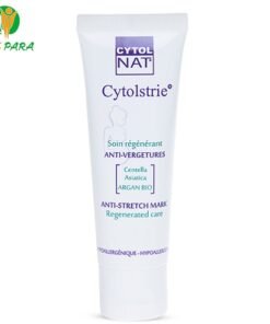 CYTOLNAT CYTOLSTRIE ANTI VERGETURE