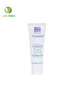 CYTOLNAT CYTOLSTRIE ANTI VERGETURE 50ML