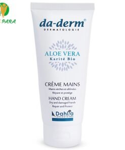 CYTOLNAT DADERM CREME MAINS 100ML
