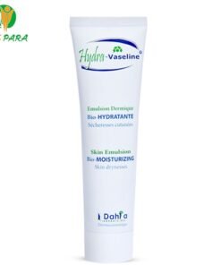 CYTOLNAT HYDRA VASELINE 100ML