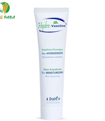CYTOLNAT-HYDRA-VASELINE-100ML.jpg