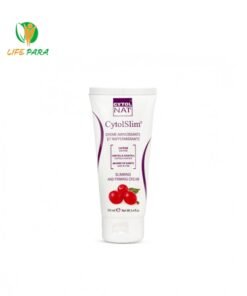 CYTOLSLIM CREME AMINCISSANTE 100ML