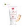 _CYTOLSUN Écran Minéral Teinté – Beige Sable (50 ml)