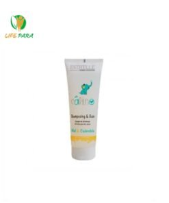 Calino Shampoing & Bain 250 ml